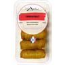 8 nems poulet + sauces 560g