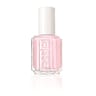 Essie vernis à ongles 9 vanity fairest nu