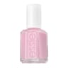 Essie vernis à ongles 17 muchi, much nui