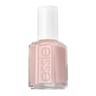 Essie vernis à ongles 14 fiji nu