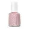 Essie vernis à ongles 13 mademoiselle nu