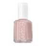 Essie vernis à ongles 8 limo scène nu +puce