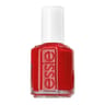 Essie vernis à ongles 62 laquered up nu+puce