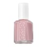 Essie vernis à ongles 15 sugar daddy nu