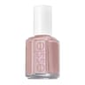 Essie vernis à ongles 11 not just a p.fac nu