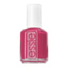 Essie vernis à onges 27 watermelon nu