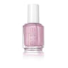 Essie vernis à ongles 514 birthday girl nu