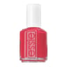 Essie vernis à onlges 72 peach daiquiri nu+puce