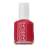 Essie vernis à ongles 63 too too hot nu+puce