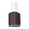 Vernis à ongles 45 sole mate nu+puce