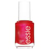 Essie vernis à ongles lets party 635 nu