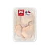 Duc cuisses de poulet avec dos 1.4kg