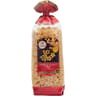 Carrefour extra Pâtes d'Alsace Noël 500g