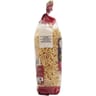 Carrefour extra Pâtes d'Alsace Noël 500g