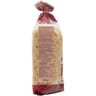 Carrefour extra Pâtes d'Alsace Noël 500g