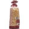 Carrefour extra Pâtes d'Alsace Noël 500g