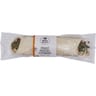 Carrefour bon appétit wrap poulet épibards curry 190g