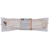 Carrefour bon appétit wrap poulet épibards curry 190g