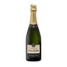 Nicolas Feuillatte champagne brut grande réserve 75cl 12%vol