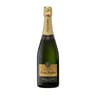 Champagne Nicolas Feuillatte grande réserve demi-sec 75cl vol.12%