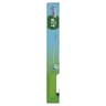Swiffer balai attrape-poussière kit démarrage 1 balai & 6 lingettes