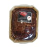 Pâté de campagne