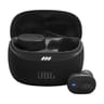 Tune buds 2 noir écouteur sans fil
