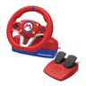 Volant + pedalier switch mario kart