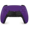 Manette dualsense galactic purple