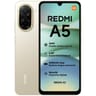 Xiaomi smartphone écran 6.88"