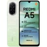 Xiaomi smartphone écran 6.88" REDMI A5 128GO VERT