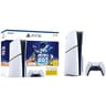 Console ps5 standard + astrobot