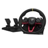 Volant hori racing wheel wless apex ps5