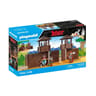 71542 Camp des Romains
