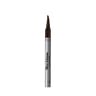 L'oréal paris micro tatouage unbelieva brow 109 ebony