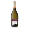 Doc prosecco vilaveroni blanc 150cl