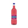 Lorina diabolo grenadine 1l