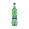 Lorina diabolo menthe 1l