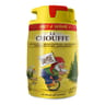 La chouffe 5l
