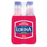 Lorina grenadine 4x33cl