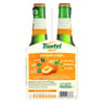 Tourtel twist abricot 6x27.5cl 0%