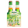 Tourtel twist abricot 6x27.5cl 0%