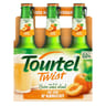 Tourtel twist abricot 6x27.5cl 0%