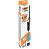 Bic ez load briquet multi usage rechargeable