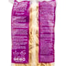 Go tan nouilles de blé mie 250g