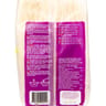 Go-tan nouilles de riz miehoen 250g