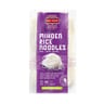Go-tan nouilles de riz miehoen 250g