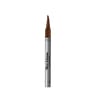 L'oréal paris micro tatouage unbelieva brow crayon sourcils 105 brunette
