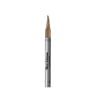 L'oréal paris micro tatouage unbelieva brow 101 blonde