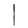 L'oréal paris micro tatouage unbelieva brow 108 dark brunette
